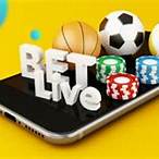 pinn bet apk