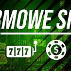 darmowe spiny bet at home